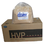 水解植物蛋白（HVP）